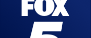 Fox 5 DC icon